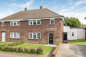 Front Aspect- click for photo gallery